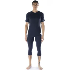 Artilect Boulder 125 Tee - Sous-vêtement technique homme | Hardloop