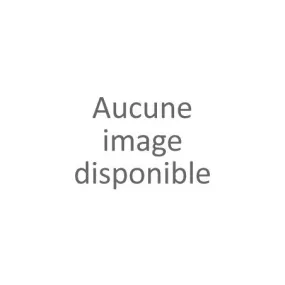 Doudoune capuche garçon (10-16A)