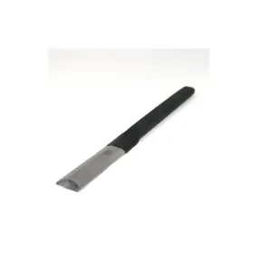 EBAUCHOIR - CISEAU DE CHARPENTIER largeur 20x170mm