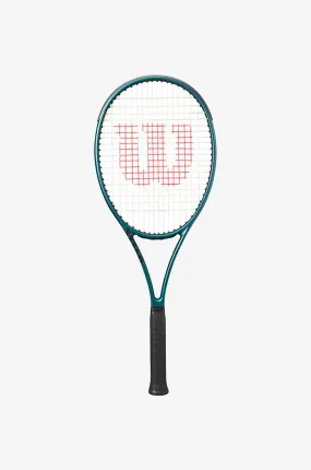 Raquette de tennis Blade 98 16x19 V9