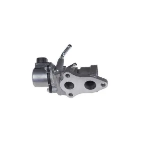 Rav-4 Vanne EGR Vanne EGR TOYOTA Avensis Verso Previa Rav 4
