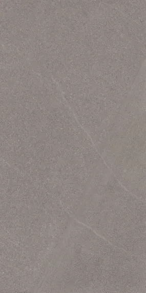 Rondine Baltic Dark Grey Strong 30,5x60,5 cm J89812 | Carrelage d’extérieur imitation béton