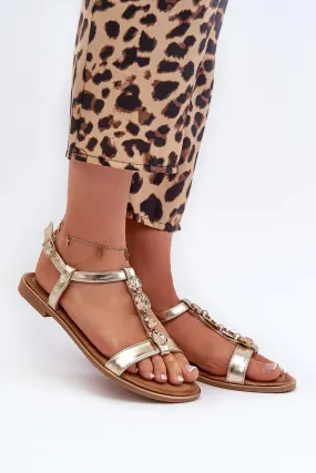 Sandales Step in style (197847)